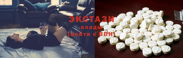 прущие грибы Няндома